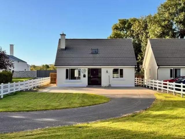 House to rent