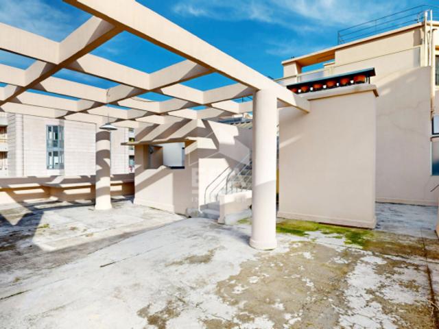 Appartement vente à Nice, Alpes-Maritimes