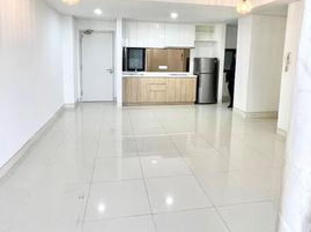 Serviced Residence for rent in Petaling, Alam Impian