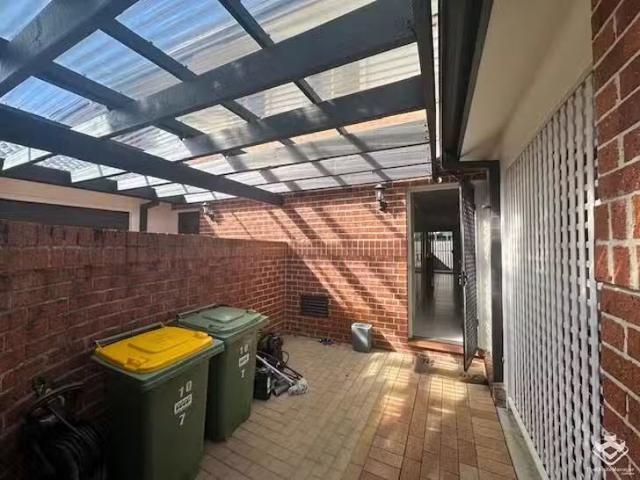 House for rent in Fernbrook, Queensland