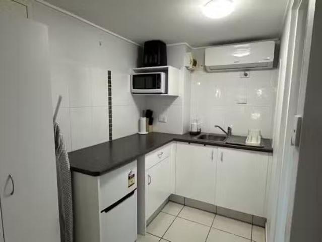 Apartment for rent in Fernbrook, Queensland