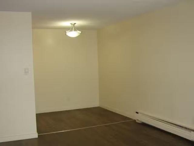 Condo for rent in Burnaby, British Columbia