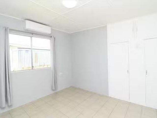 Apartment for rent in Townsville, Queensland