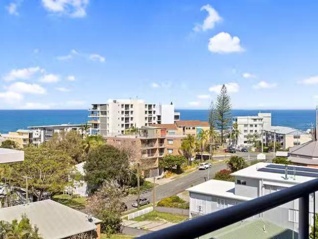 Apartment for rent in Kings Creek, Queensland