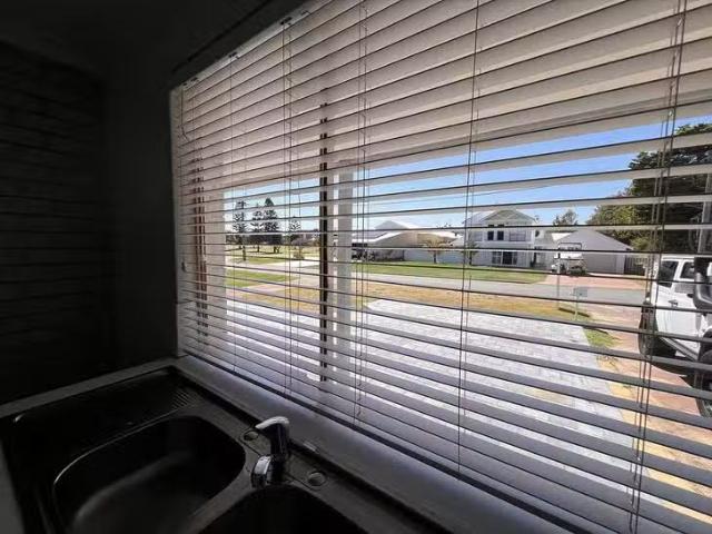 Apartment for rent in Parklands, Western Australia