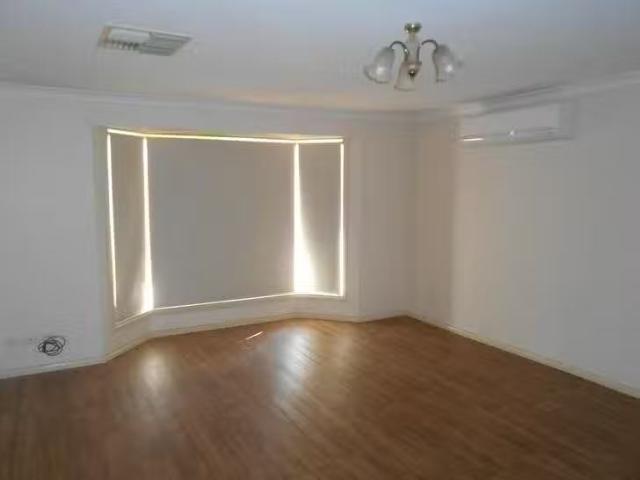 Apartment for rent in Swan Hill, Victoria