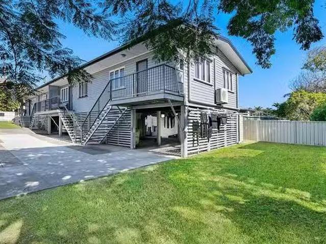 House for rent in Toombul, Queensland