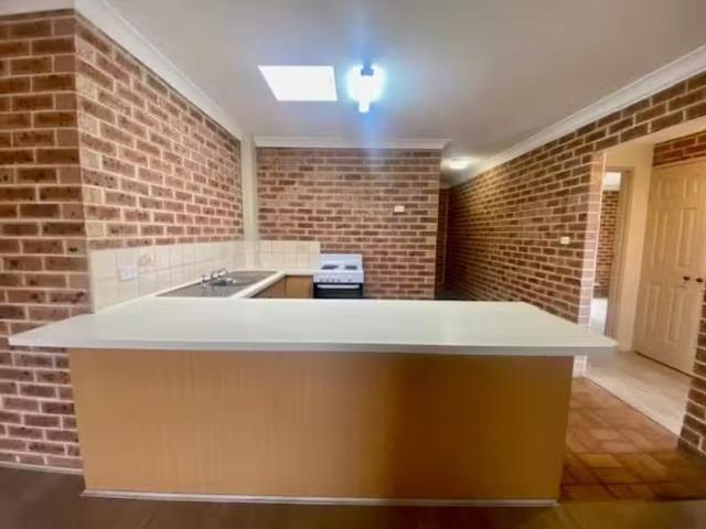 Apartment for rent in Maroota, New South Wales