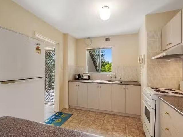 Apartment for rent in Orelia, Western Australia