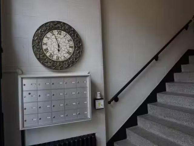 Condo for rent in Mulhurst Bay, Ontario
