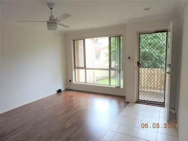House for rent in Methul, Queensland