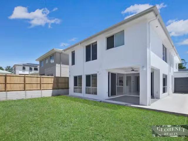 House for rent in Methul, Queensland