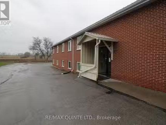 House for rent in Hastings, Ontario