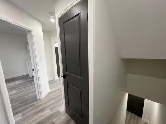 Condo for rent in Ancaster, Ontario