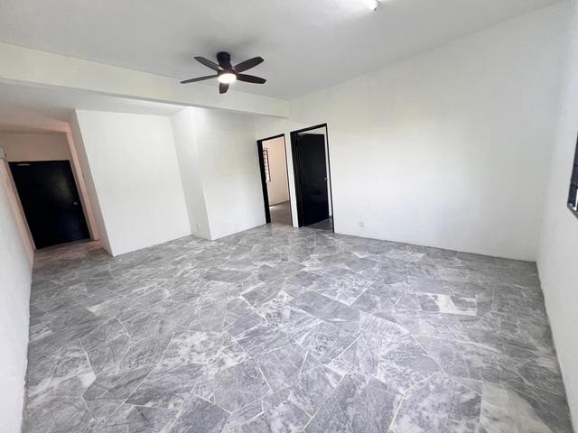Apartment for sale in Selayang, Selangor