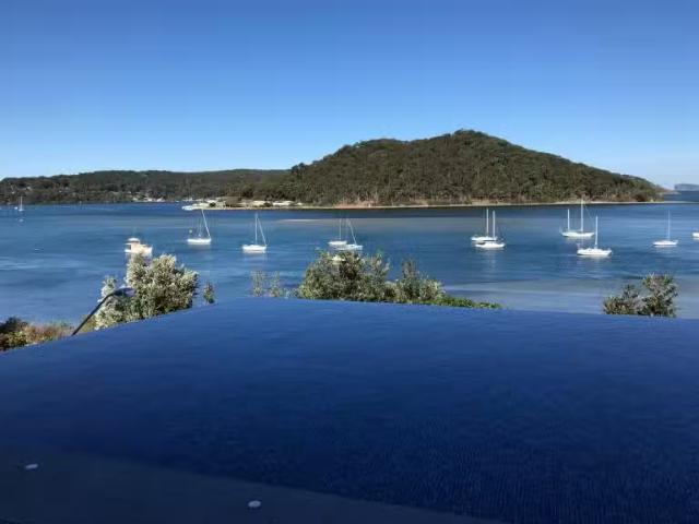 Apartment for rent in Umina Beach, New South Wales