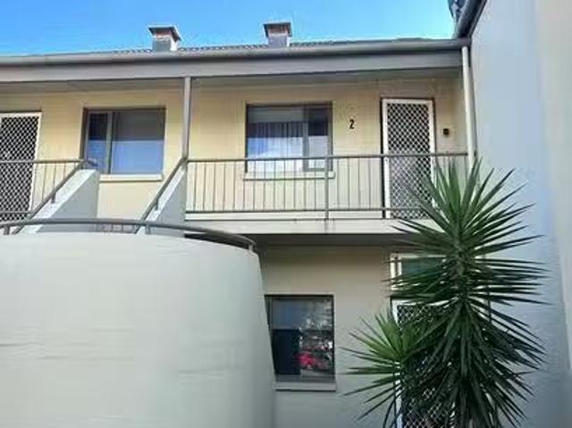 Apartment for rent in Horseshoe Creek, South Australia