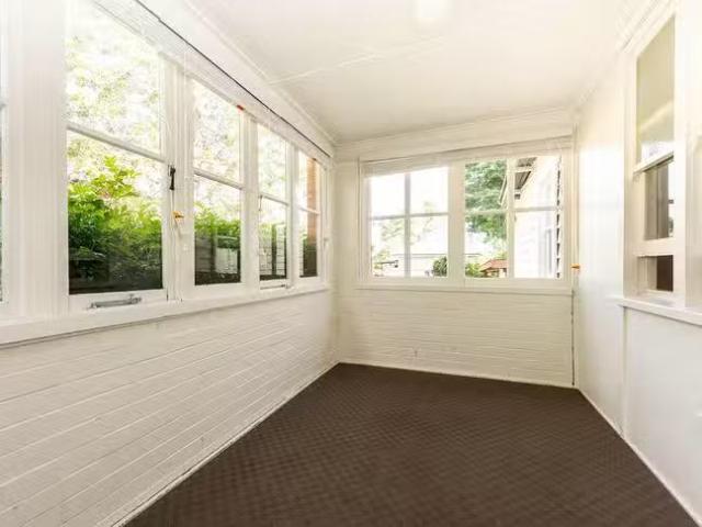House for rent in East Toowoomba, Queensland
