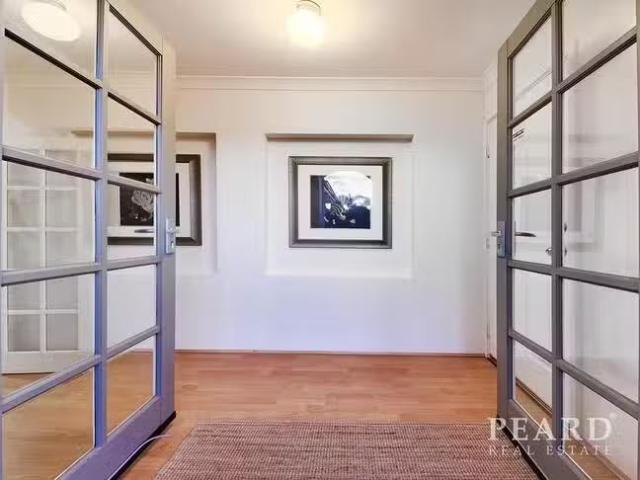 House for rent in Stirling, Western Australia