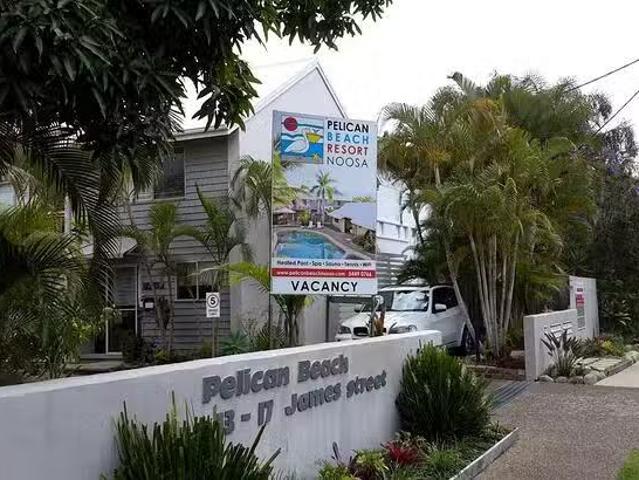 House for rent in Noosaville, Queensland