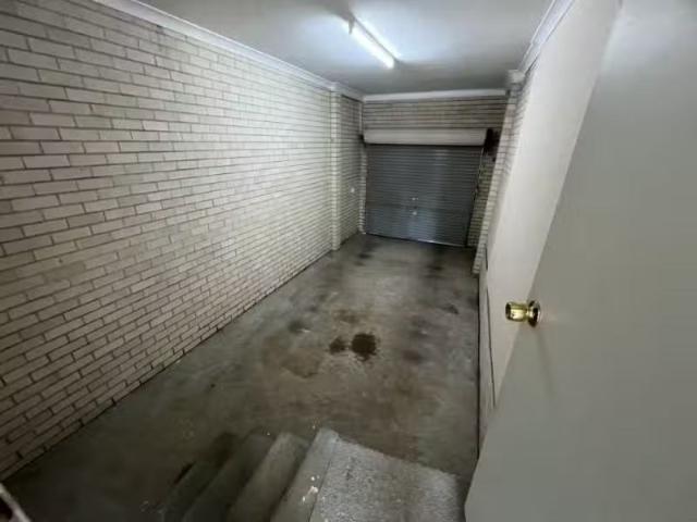 Apartment for rent in Old Bar, New South Wales