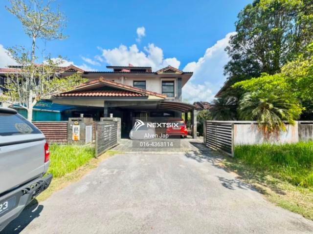Residential House for sale in Port Klang, Selangor