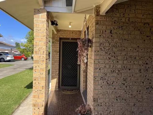 Apartment for rent in Horseshoe Creek, South Australia