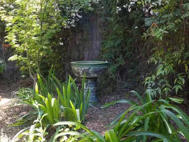 House for rent in Yarralumla, Australian Capital Territory