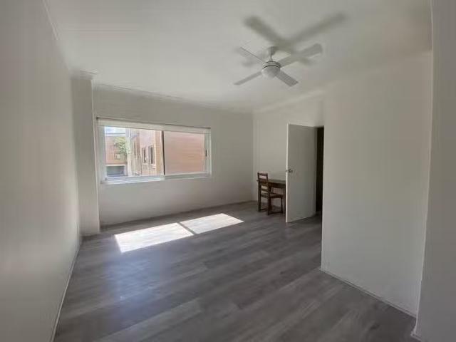 Apartment for rent in Balgowlah, New South Wales