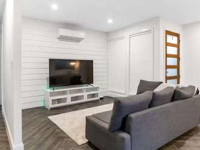 Apartment for rent in Rangeville, Queensland