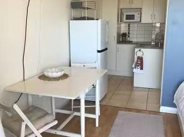 Apartment for rent in Mccracken, South Australia