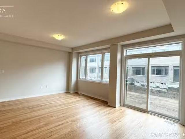 Condo for rent in Cambridge, Ontario