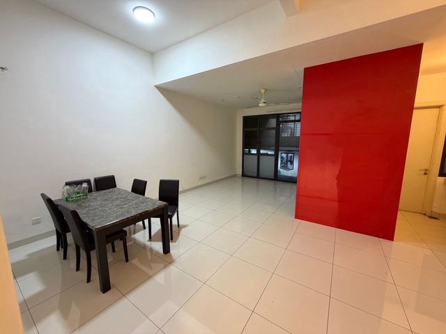 Terraced House for rent in Selayang, Selangor