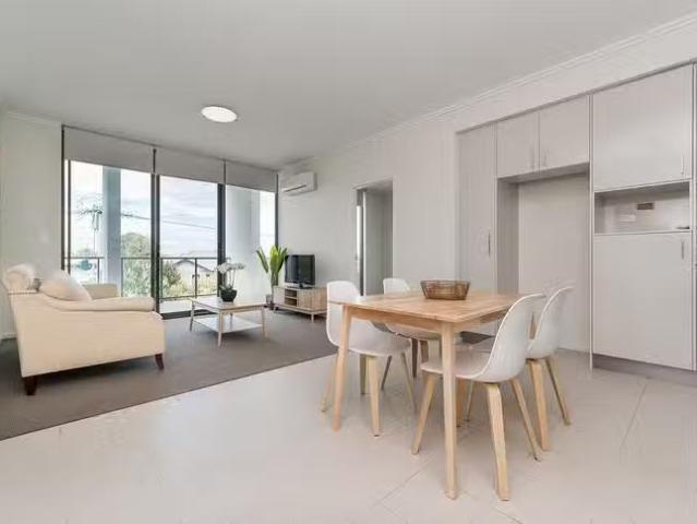 House for rent in Maylands, Western Australia