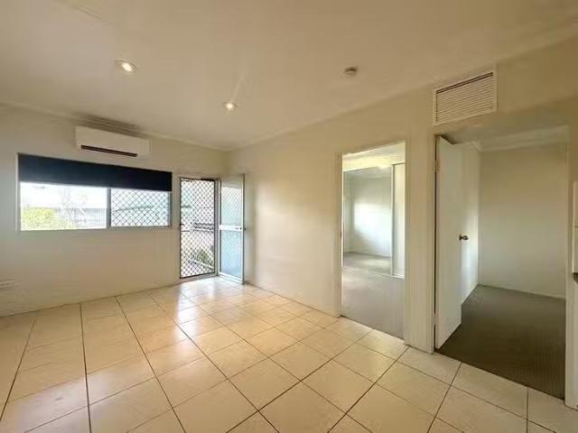 House for rent in Mount Isa, Queensland