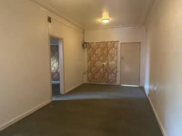 Apartment for rent in Emerald Hill, New South Wales