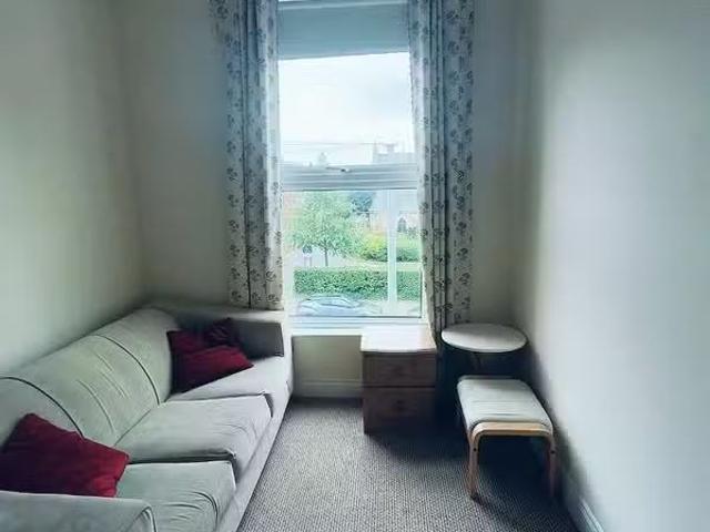 Apartment to rent