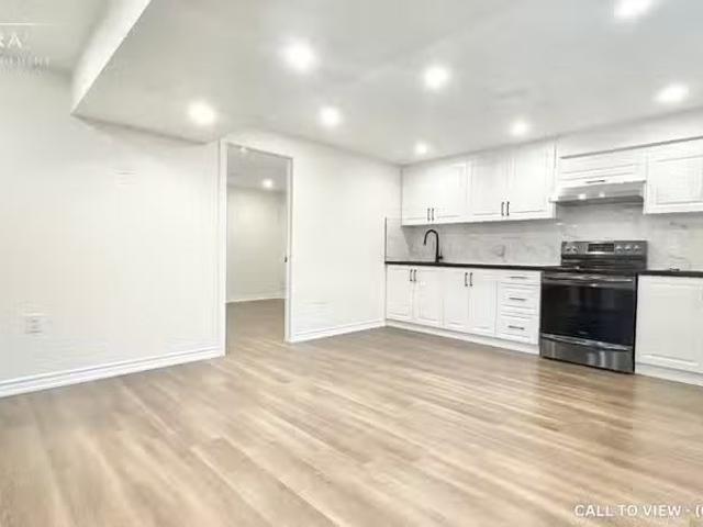 Condo for rent in Cambridge, Ontario