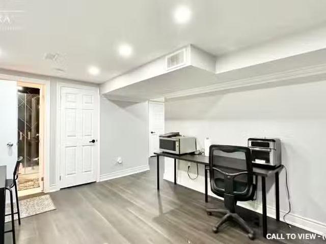 Condo for rent in Durham, Ontario