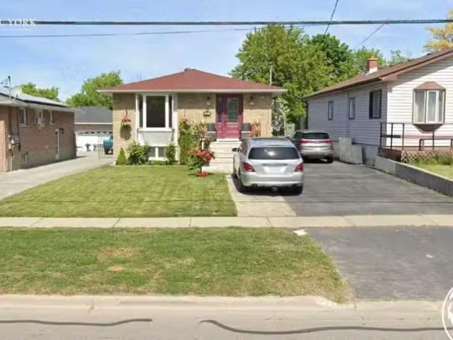 Condo for rent in Durham, Ontario
