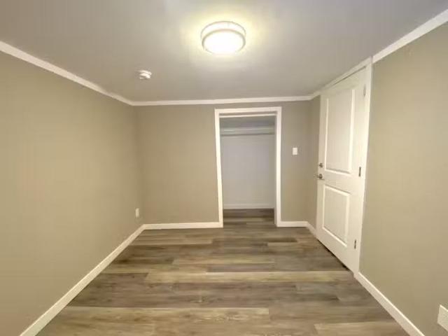 Condo for rent in St. Catharines, Golden Horseshoe