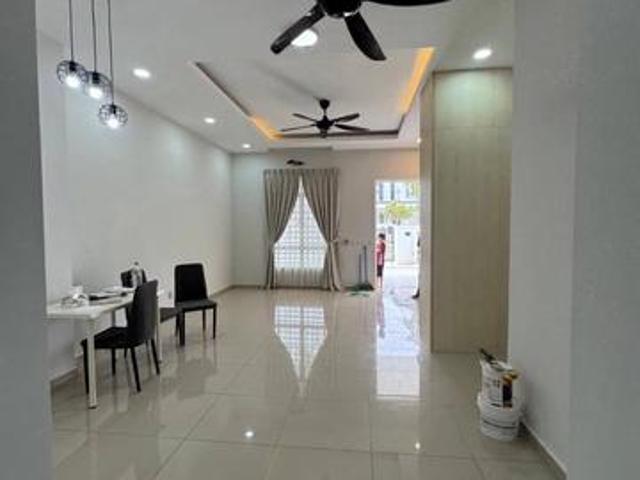 Terraced House for rent in Selangor