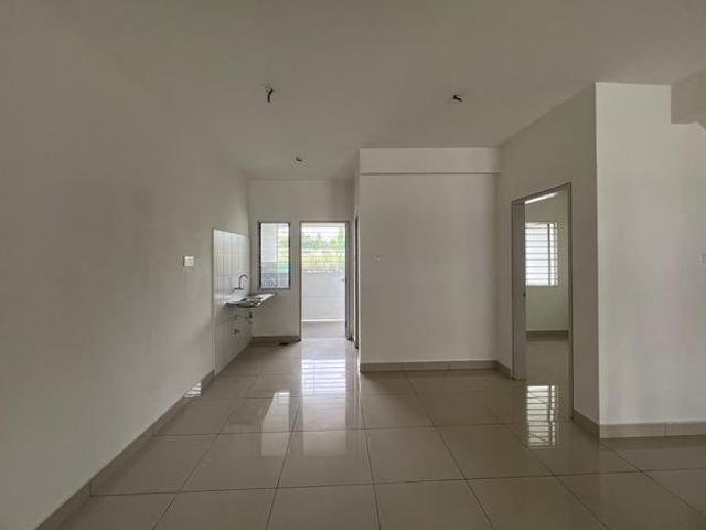 Terraced House for rent in Selayang, Selangor