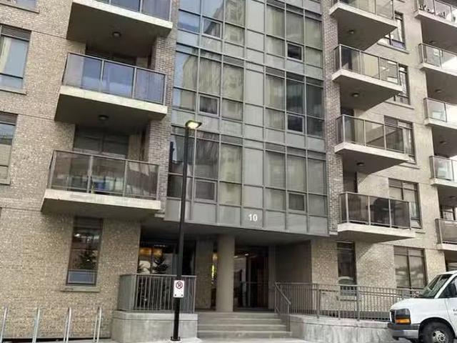 Condo for rent in Northwest, Alberta