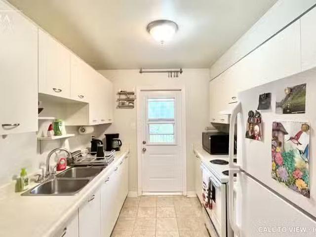 Condo for rent in Barrie, Ontario