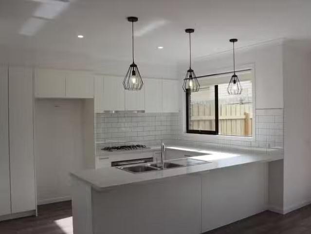 House for rent in Camerons Creek, Victoria