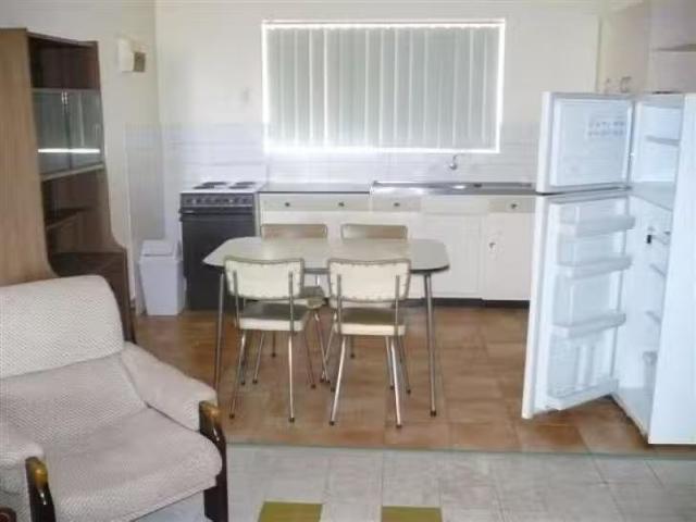 Apartment for rent in Whyalla Playford, South Australia