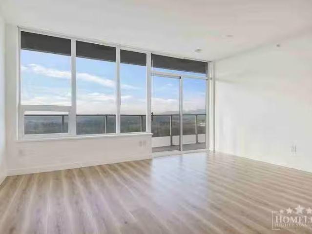 Condo for rent in Langley, British Columbia