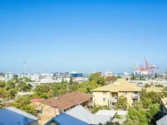 Apartment for rent in North Fremantle, Western Australia