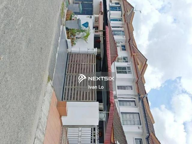Residential House for sale in Selangor